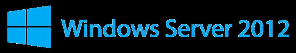 Windows Server 2012 Foundation Lenovo Rok Multi